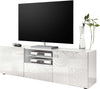 MORI---porta-tv-moderno-Bianco-Milani-Home
