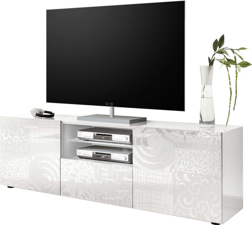 MORI---porta-tv-moderno-Bianco-Milani-Home