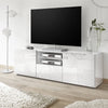 MORI---porta-tv-moderno-Bianco-Milani-Home