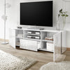 MORI---porta-tv-moderno-Bianco-Milani-Home