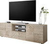 MORI---porta-tv-moderno-Marrone-Milani-Home