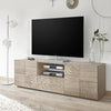 MORI---porta-tv-moderno-Marrone-Milani-Home