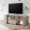 MORI---porta-tv-moderno-Marrone-Milani-Home