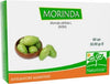 MORINDA-integratore-alimentare-60-compresse-Naturincas