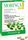MORINGA-100%-60-COMPRESSE