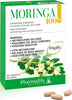 MORINGA-100%-60-COMPRESSE
