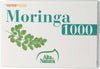 Moringa-1000-45-cpr-da-1,1-g-integratore-alimentare-Alta-Natura