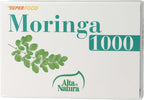 Moringa-1000-45-cpr-da-1,1-g-integratore-alimentare-Alta-Natura