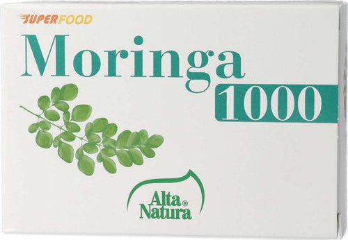 Moringa-1000-45-cpr-da-1,1-g-integratore-alimentare-Alta-Natura