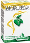 MORINGA-integratore-alimentare-30-compresse-Specchiasol