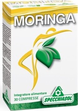 MORINGA-integratore-alimentare-30-compresse-Specchiasol