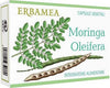 MORINGA-OLEIFERA-integratore-alimentare-24-capsule-Erbamea