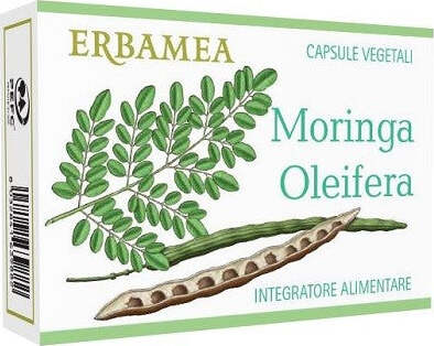 MORINGA-OLEIFERA-integratore-alimentare-24-capsule-Erbamea
