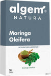Moringa-Oleifera-integratore-alimentare-30-capsule-Algem-Natura