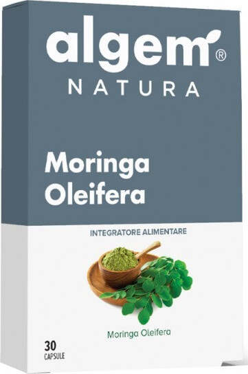 Moringa-Oleifera-integratore-alimentare-30-capsule-Algem-Natura