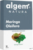 Moringa-Oleifera-integratore-alimentare-30-capsule-Algem-Natura