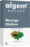 Moringa-Oleifera-integratore-alimentare-30-capsule-Algem-Natura