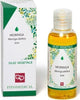 MORINGA-Olio-vegetale-50-ml-Fitomedical