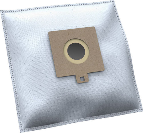 Morphy-Richards-sacchetti-aspirapolvere-in-microfibra---5-pezzi