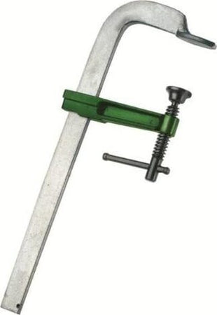 MORS---STRETTOIO-PER-FALEGNAME-MM35X7-CM80