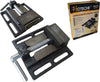 Morsa-63-Mm-A-Ganasce-Trapano-A-Colonna-Morsa-Per-Trapano-Colonna-63-Mm