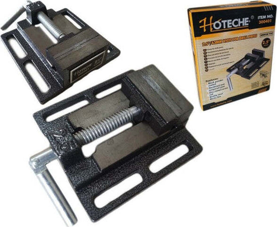 Morsa-63-Mm-A-Ganasce-Trapano-A-Colonna-Morsa-Per-Trapano-Colonna-63-Mm
