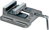 MORSA 75 MM A GANASCE PER TRAPANO A COLONNA MORSA PER TRAPANO COLONNA 75 MM Fai da te/Utensili elettrici e a mano/Accessori per utensili elettrici/Accessori per trapani/Morse a pressione per trapani Trade Shop italia - Napoli, Commerciovirtuoso.it