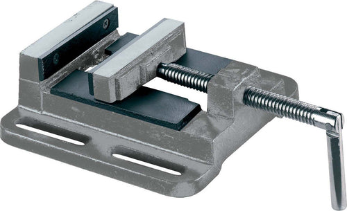 MORSA 75 MM A GANASCE PER TRAPANO A COLONNA MORSA PER TRAPANO COLONNA 75 MM Fai da te/Utensili elettrici e a mano/Accessori per utensili elettrici/Accessori per trapani/Morse a pressione per trapani Trade Shop italia - Napoli, Commerciovirtuoso.it