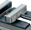 MORSA 75 MM A GANASCE PER TRAPANO A COLONNA MORSA PER TRAPANO COLONNA 75 MM Fai da te/Utensili elettrici e a mano/Accessori per utensili elettrici/Accessori per trapani/Morse a pressione per trapani Trade Shop italia - Napoli, Commerciovirtuoso.it