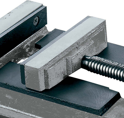 MORSA 75 MM A GANASCE PER TRAPANO A COLONNA MORSA PER TRAPANO COLONNA 75 MM Fai da te/Utensili elettrici e a mano/Accessori per utensili elettrici/Accessori per trapani/Morse a pressione per trapani Trade Shop italia - Napoli, Commerciovirtuoso.it