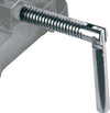 MORSA 75 MM A GANASCE PER TRAPANO A COLONNA MORSA PER TRAPANO COLONNA 75 MM Fai da te/Utensili elettrici e a mano/Accessori per utensili elettrici/Accessori per trapani/Morse a pressione per trapani Trade Shop italia - Napoli, Commerciovirtuoso.it