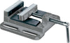 Morsa-75-Mm-A-Ganasce-Per-Trapano-A-Colonna-Morsa-Per-Trapano-Colonna-75-Mm