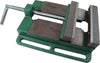 Morsa-A-Ganasce-Canasce-Supporto-Per-Trapano-A-Colonna-In-Ghisa-Da-150-Mm