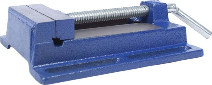 MORSA A GANASCE CANASCE SUPPORTO PER TRAPANO A COLONNA IN GHISA DA 160 MM Fai da te/Utensili elettrici e a mano/Accessori per utensili elettrici/Accessori per trapani/Morse a pressione per trapani Trade Shop italia - Napoli, Commerciovirtuoso.it