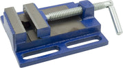 MORSA A GANASCE CANASCE SUPPORTO PER TRAPANO A COLONNA IN GHISA DA 75 MM Fai da te/Utensili elettrici e a mano/Accessori per utensili elettrici/Accessori per trapani/Morse a pressione per trapani Trade Shop italia - Napoli, Commerciovirtuoso.it
