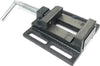 Morsa-Per-Trapano-A-Colonna-Apertura-Ganasce-100-Mm-Morsetta-Da-Banco