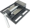 Morsa-Per-Trapano-A-Colonna-Apertura-Ganasce-100-Mm-Morsetta-Da-Banco