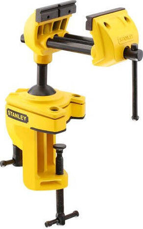 Morsa-Stanley-1-83-069-FATMAX-Base-Multiangolo-Giallo