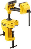 Morsa-Stanley-1-83-069-FATMAX-Base-Multiangolo-Giallo