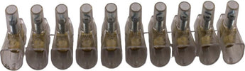 Morsetti-di-connessione-1polo-10,0mmq-Aleyay