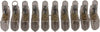 Morsetti-di-connessione-1polo-2,5mmq-Aleyay