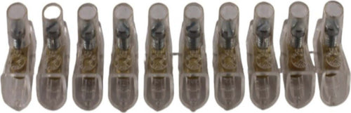 Morsetti-di-connessione-1polo-2,5mmq-Aleyay