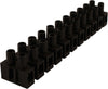 Morsettiera-giunzione-12-poli-16mmq-,-Nylon-ALEYAY