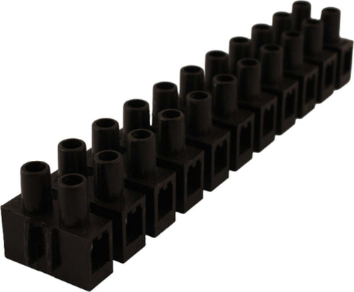 Morsettiera-giunzione-12-poli-16mmq-,-Nylon-ALEYAY