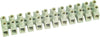 MORSETTIERA-PER-CAVI-per-cavo-mmq-6,0---art.80597-Ecova