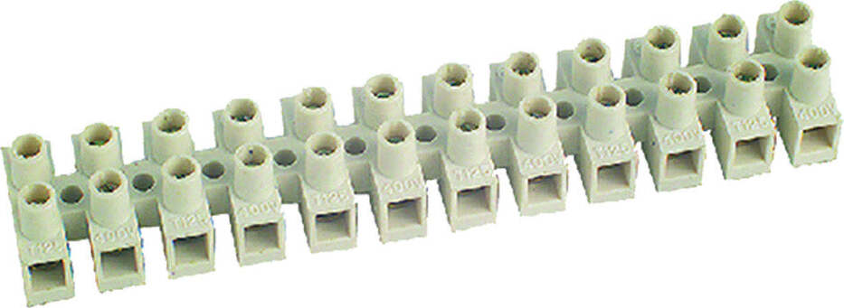 MORSETTIERA-PER-CAVI-per-cavo-mmq-6,0---art.80597-Ecova