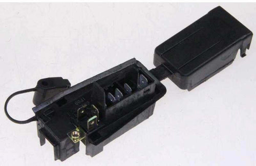 Morsettiera REX Per Asciugatrice Rex Asciugatrice 1253055139