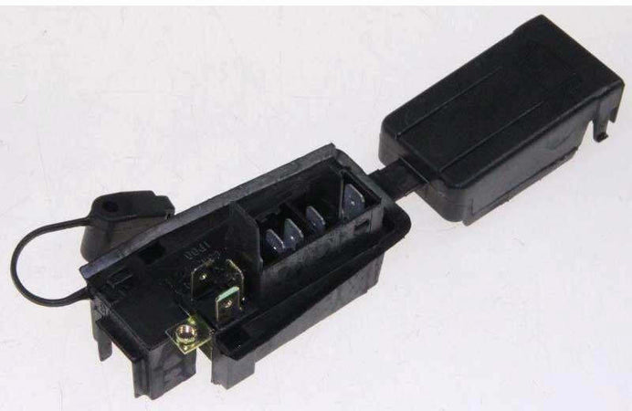 Morsettiera REX Per Asciugatrice Rex Asciugatrice 1253055139