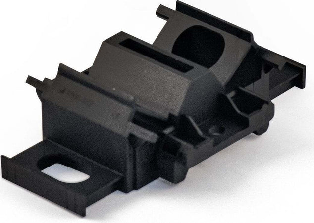 Morsettiere di ripartizione unipolari, per collegamento cavi elettrici Fai da te/Materiale elettrico/Cablaggio di superficie/Morsettiere La Zappa - Altamura, Commerciovirtuoso.it
