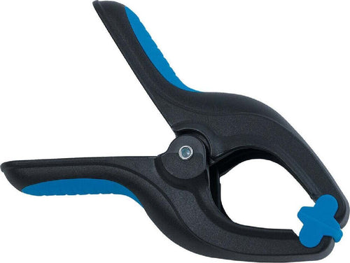 Morsetto-a-molla-indicato-per-il-serraggio-di-pannelli-durante-operazioni-di-incollatura